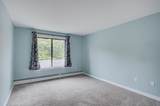 19 Saco Street - Photo 19