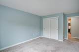 19 Saco Street - Photo 20