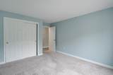 19 Saco Street - Photo 21
