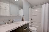 19 Saco Street - Photo 22