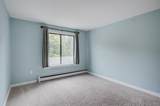 19 Saco Street - Photo 23