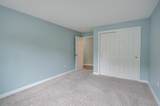 19 Saco Street - Photo 24