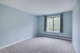19 Saco Street - Photo 25