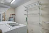 19 Saco Street - Photo 26