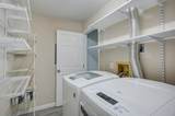 19 Saco Street - Photo 27