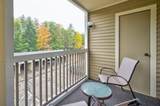 19 Saco Street - Photo 28