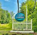 19 Saco Street - Photo 29