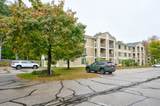 19 Saco Street - Photo 3