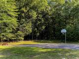 19 Saco Street - Photo 30