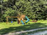 19 Saco Street - Photo 31
