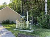 19 Saco Street - Photo 32