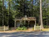 19 Saco Street - Photo 33
