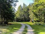 19 Saco Street - Photo 34