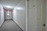 19 Saco Street - Photo 4
