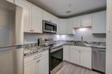 19 Saco Street - Photo 5