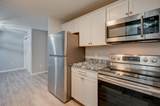 19 Saco Street - Photo 6