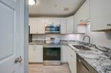 19 Saco Street - Photo 7
