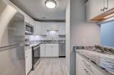 19 Saco Street - Photo 8