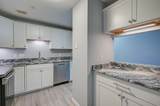 19 Saco Street - Photo 9