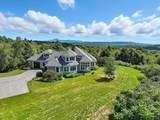 699 Nob Hill Road - Photo 1