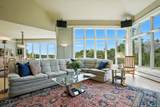 699 Nob Hill Road - Photo 10