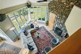 699 Nob Hill Road - Photo 11
