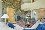 699 Nob Hill Road - Photo 12