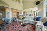 699 Nob Hill Road - Photo 13
