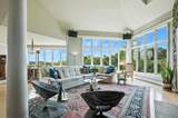 699 Nob Hill Road - Photo 14