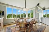 699 Nob Hill Road - Photo 15
