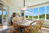 699 Nob Hill Road - Photo 16