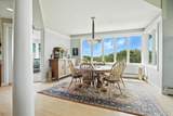 699 Nob Hill Road - Photo 17
