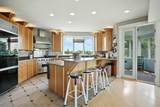 699 Nob Hill Road - Photo 18