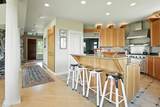 699 Nob Hill Road - Photo 19