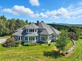 699 Nob Hill Road - Photo 2