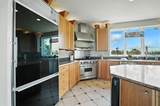 699 Nob Hill Road - Photo 20