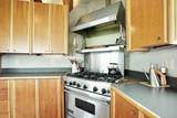 699 Nob Hill Road - Photo 21