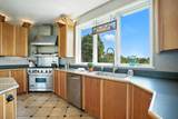 699 Nob Hill Road - Photo 22
