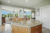 699 Nob Hill Road - Photo 23