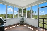 699 Nob Hill Road - Photo 24