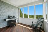 699 Nob Hill Road - Photo 25