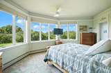 699 Nob Hill Road - Photo 26