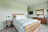699 Nob Hill Road - Photo 27