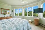 699 Nob Hill Road - Photo 28
