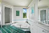 699 Nob Hill Road - Photo 29