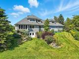 699 Nob Hill Road - Photo 3