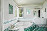 699 Nob Hill Road - Photo 30