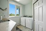 699 Nob Hill Road - Photo 31
