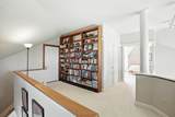 699 Nob Hill Road - Photo 32