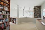 699 Nob Hill Road - Photo 33